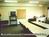 Holiday Inn Express::Travelocity.com