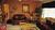 Award Winning Magnolia Inn B&B::BedAndBreakfast.com