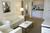 Circa39 Hotel::Travelocity.com