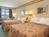 Days Inn Spearfish::Priceline.com