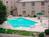 Howard Johnson Plaza Hotel - Knoxville::Travelocity.com