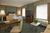 Hampton Inn & Suites::ProfessionalTravelGuide.com