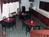 Quality Inn and Suites Thomasville::Orbitz