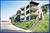 Pacifica Condominiums from Expedia