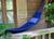 Island City House Hotel::BedAndBreakfast.com