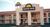 St. George Days Inn::Orbitz