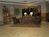 Holiday Inn Express Suites Norfolk::ProfessionalTravelGuide.com
