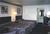 Days Inn Kerrville::Priceline.com