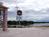 Best Western Lake Conroe Inn::ProfessionalTravelGuide.com
