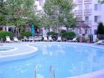 La Quinta Inn & Stes Raleigh Durham Arpt