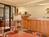 Days Inn Atlanta Stone Mountain::Orbitz