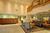 Wingate by Wyndham Garden City Long Island::Expedia