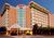 Marriott Tucson University Park::ProfessionalTravelGuide.com