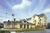 Homewood Suites Orlando Universal::Hotels.com