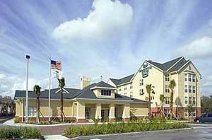 Homewood Suites Orlando Universal::Hotels.com