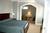 The Kendall Inn::Priceline.com