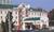 Holiday Inn Express Suites Tower Center::Orbitz