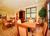 Comfort Inn & Suites::Priceline.com