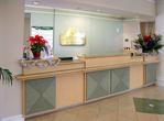 La Quinta Inn And Suites Peoria