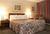 Holiday Inn Cincinnati-Eastgate::Priceline.com