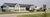 Comfort Inn Vermillion from Orbitz