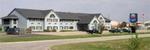 Comfort Inn Vermillion