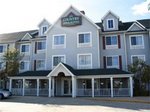 Country Inn & Suites By Carlson