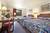 Super 8 Motel - Elkhart::Expedia