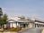Days Inn Greeneville::Orbitz