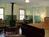 Chambered Nautilus Bed & Breakfast Inn::BedAndBreakfast.com