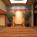 Marriott Marina Del Rey::Expedia