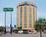 Tower Hotel::Yahoo! Travel