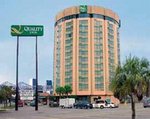 Tower Hotel