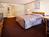Super 8 Motel - Asheboro::Orbitz