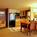 Residence Inn by Marriott Salem Oregon::ProfessionalTravelGuide.com