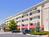 Baymont Inn & Suites Flint::Orbitz