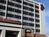 Red Roof Inn Cleveland Bedford Heights::Orbitz