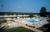 Continental Inn::Yahoo! Travel