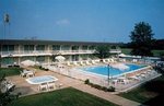 Continental Inn