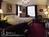 Old Town Chicago Bed & Breakfast::BedAndBreakfast.com