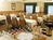 Country Inn & Suites By Carlson Columbus Airport East::Expedia