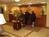 Hampton Inn Gillette Wy::Priceline.com