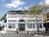 D. W.'s Oceanside Inn::BedAndBreakfast.com