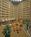 Embassy Suites Denver - Tech Center::ProfessionalTravelGuide.com