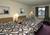 Howard Johnson Express Inn - Effingham::Orbitz
