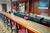 Best Western Governors Suites::Hotels.com