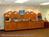 Holiday Inn Express Hotel And Suites from Travelocity.com