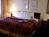 Hampton Inn Germantown/Gaithersburg::Travelocity.com