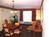Country Inn & Suites By Carlson::ProfessionalTravelGuide.com