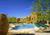 Hyatt Regency Tamaya Resort & Spa::Expedia